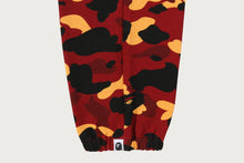 【BAPE X UNDFTD】 RELAXED FIT SWEATPANTS