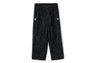 【 BAPE X ADIDAS 】CAMO JACQUARD PANTS