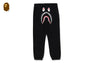 SHARK SWEAT PANTS
