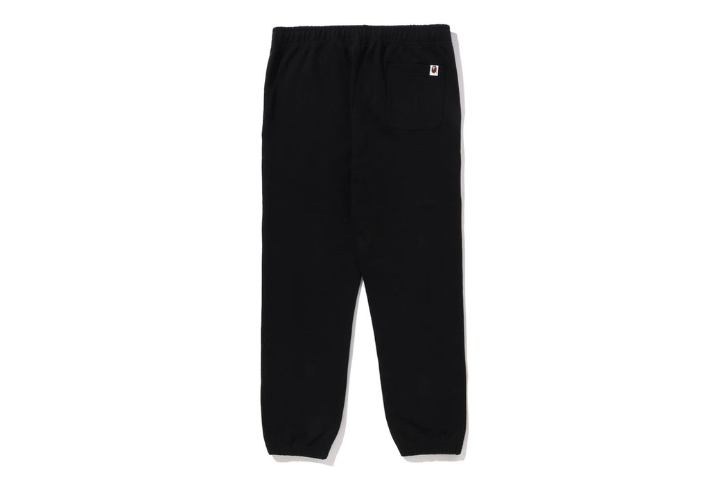 SHARK SWEAT PANTS | bape.com