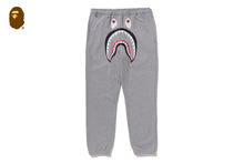 SHARK SWEAT PANTS