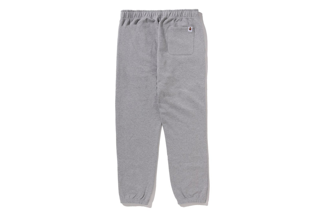 SHARK SWEAT PANTS | bape.com