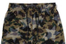 STA OVER PRINT 1ST CAMO STA MESH SWEATPANTS