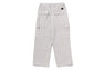 BAPE STA ONE POINT RELAXED FIT CARGO SWEATPANTS