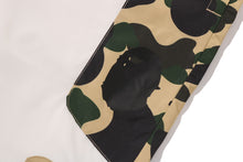 A BATHING APE | bape.com