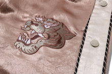 MULTI LOGO SOUVENIR PANTS