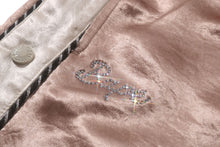 MULTI LOGO SOUVENIR PANTS