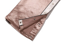 MULTI LOGO SOUVENIR PANTS