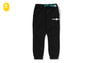 BAPE CLIMBING PANTS