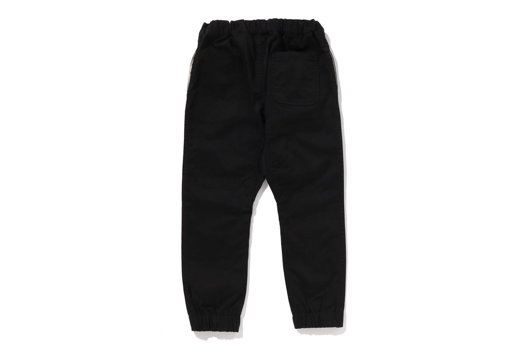 BAPE CLIMBING PANTS | bape.com