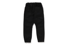 BAPE CLIMBING PANTS