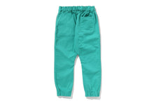 BAPE CLIMBING PANTS