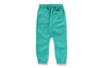 BAPE CLIMBING PANTS