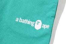 BAPE CLIMBING PANTS