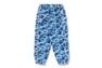 ABC CAMO TRACK PANTS
