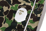 ABC CAMO TRACK PANTS