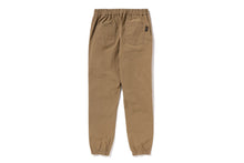 CORDURA SHARK JOGGER PANTS