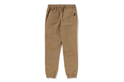 CORDURA SHARK JOGGER PANTS