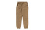 CORDURA SHARK JOGGER PANTS