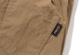 CORDURA SHARK JOGGER PANTS