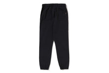 CORDURA SHARK JOGGER PANTS