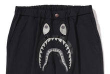 CORDURA SHARK JOGGER PANTS