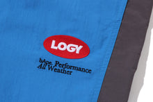 【 BAPE BY KAZUKI KURAISHI 】SPACESHIP UNIFORM TRACK PANTS