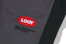 【 BAPE BY KAZUKI KURAISHI 】SPACESHIP UNIFORM TRACK PANTS