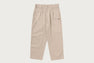 ONE POINT RELAXED FIT CHINO PANTS