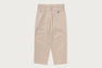 ONE POINT RELAXED FIT CHINO PANTS