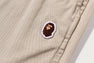 ONE POINT RELAXED FIT CHINO PANTS