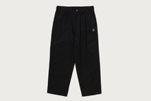 ONE POINT RELAXED FIT CHINO PANTS