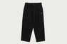ONE POINT RELAXED FIT CHINO PANTS