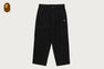 ONE POINT RELAXED FIT CHINO PANTS