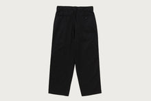 ONE POINT RELAXED FIT CHINO PANTS