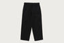 ONE POINT RELAXED FIT CHINO PANTS