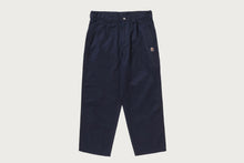 ONE POINT RELAXED FIT CHINO PANTS