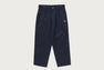 ONE POINT RELAXED FIT CHINO PANTS