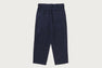 ONE POINT RELAXED FIT CHINO PANTS
