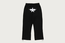 TWIN STA RELAXED FIT SWEATPANTS