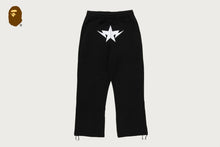 TWIN STA RELAXED FIT SWEATPANTS