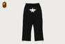 TWIN STA RELAXED FIT SWEATPANTS