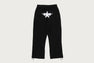 TWIN STA RELAXED FIT SWEATPANTS