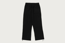 TWIN STA RELAXED FIT SWEATPANTS
