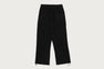 TWIN STA RELAXED FIT SWEATPANTS