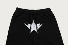TWIN STA RELAXED FIT SWEATPANTS