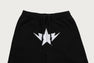 TWIN STA RELAXED FIT SWEATPANTS