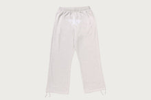 TWIN STA RELAXED FIT SWEATPANTS