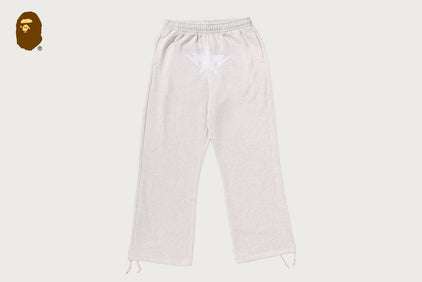 TWIN STA RELAXED FIT SWEATPANTS
