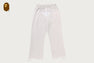 TWIN STA RELAXED FIT SWEATPANTS